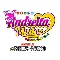 andreita.mu
