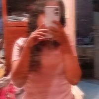 .luzestefany