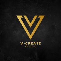 vcreateworks