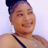 anita4676276791545