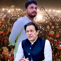 original sound - r_abdulrehman75