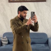kaywan223_