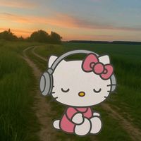 original sound