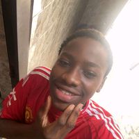 davidvibesonly_