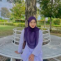 anisnisaaaa