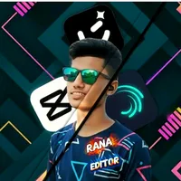 original sound - sohel_rana133
