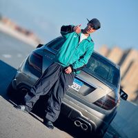 elseny_1