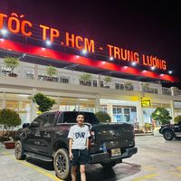 nhạc nền - Quang Lộc 🚛🚚