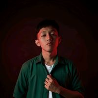 suara asli - 9C・Raawww