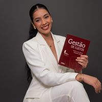 gscontaldigital
