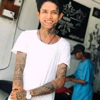 aungpaingphyoe489