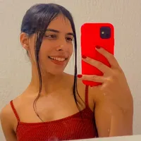 original sound - mhelllameirasdeoliveira