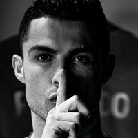 7cristianoaze