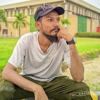 farhanabbasi040