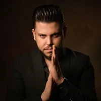 صدفة بدربكم مريت