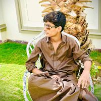 shoaibjamali391