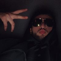 elcharliecharlie_
