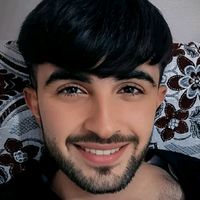 yaman.213445