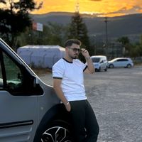 yasinberber_