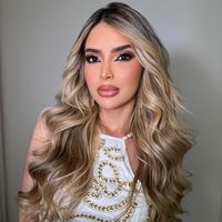 alessandrasilvapedroza