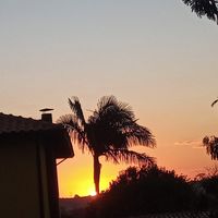 reflexao174