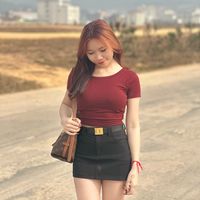 yougom6
