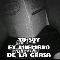 sonido original - PanaFranco88