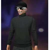 original sound - zox147250096_ee.p7