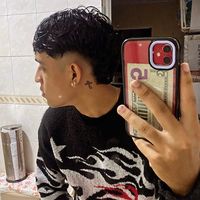felipeandrespc27