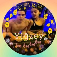 kayra._13.zeynep