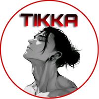 tikka_page2