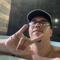soueuna1