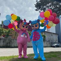 zgaprisgmirebibatumi