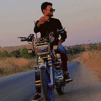 almusharrafi919