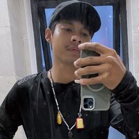 សំឡេងដើម