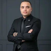 original sound - elian_ortiz_castro