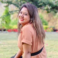 original sound - mitho.muskan