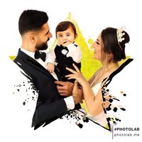 familykosay