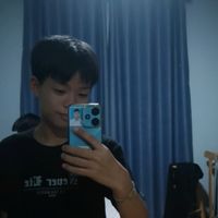 เสียงต้นฉบับ - กันไง คนที่หล่อๆอะ