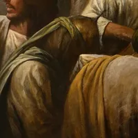 original sound - ..x.e1