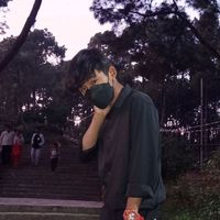 sujan..tamang