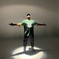 imcampazrd