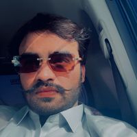 ahmed.syed110