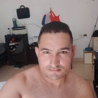 sandroalves5347
