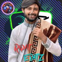 ripat_x_mahi