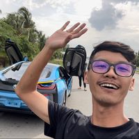 heng198