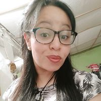 andreagarcia030