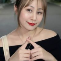 anchanchittimeang