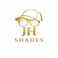 jh_shades
