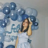 azul_.d